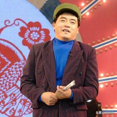 丫蛋的现任老公是谁:演员丫蛋最近怎样了她究竟是怎样一个人
