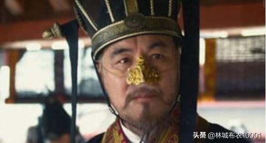 商鞅变法:商鞅变法为何能在秦国顺利推行？他是怎么做到的？