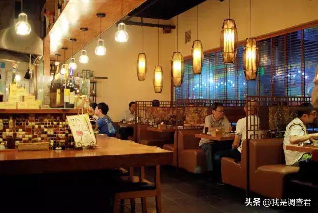韩国灵异事件毕业之旅:二战的时候，为什么没有韩国的消息，韩国在干什么？