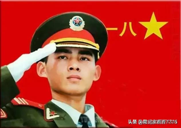 除公务员,未来哪些行业的工作待遇更高？