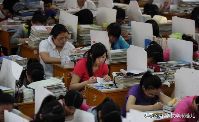 班里学习氛围很差，打算高三下学期在家复习，可以给一下建议吗？