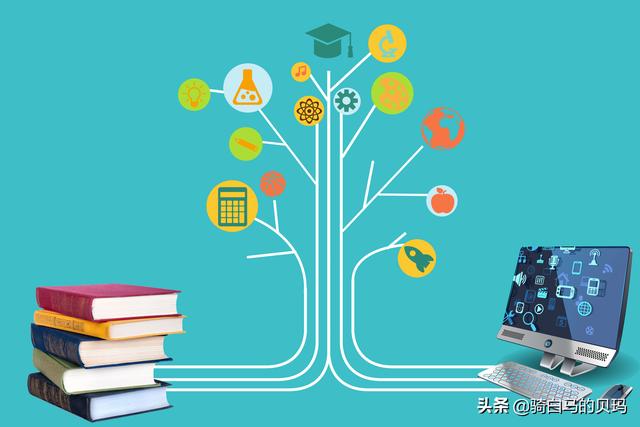 有什么适合宝妈的工作:在头条上，有什么工作是适合宝妈的？(宝妈适合什么样的工作)