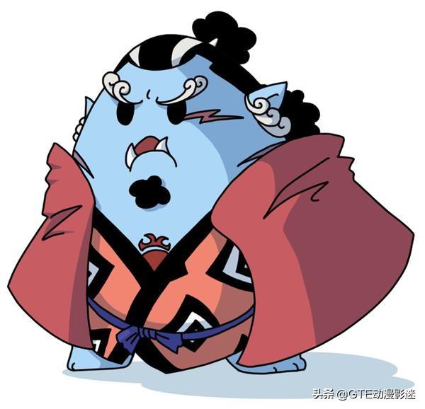 头条问答 - 《海贼王》976话,河松大战勘十郎,勘十郎召唤"雨箭"摧毁