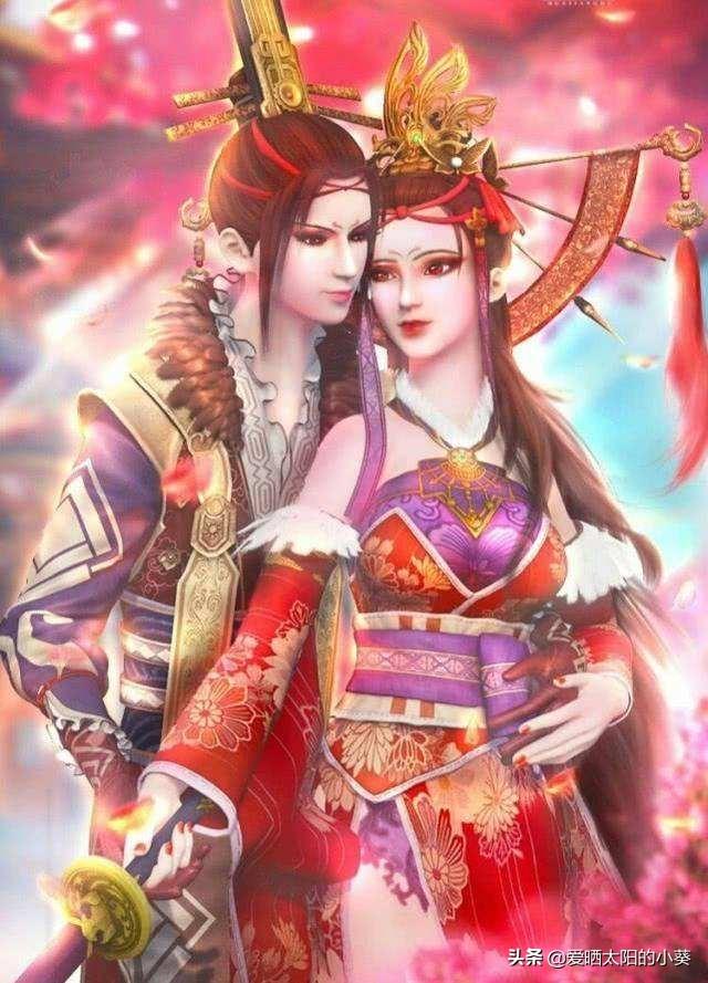 陌生人,你看的第一部国产动画片或动画电影是什么？你最推荐哪部？