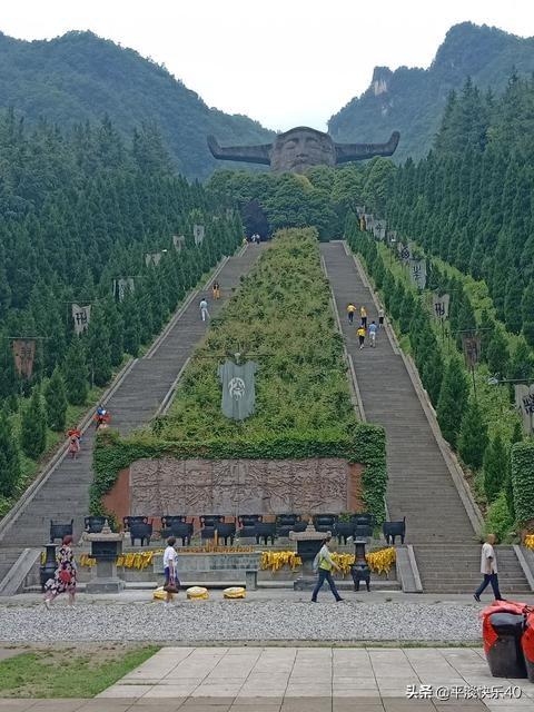 湖北自驾旅游(湖北自驾旅游精华路线)