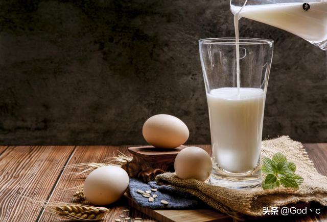 低蛋白食品商城丨准申:蛋白粉哪个牌子好，价格便宜性价比高的那种？