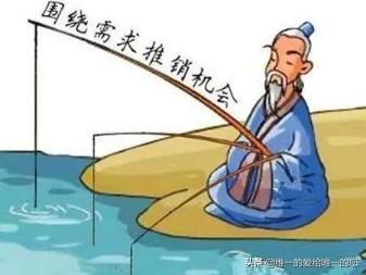 小呆augus推特:真正能发财致富的行业，会有人告诉你吗？