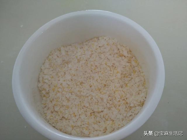 头条问答 米粉里加白砂糖好吗 8个回答