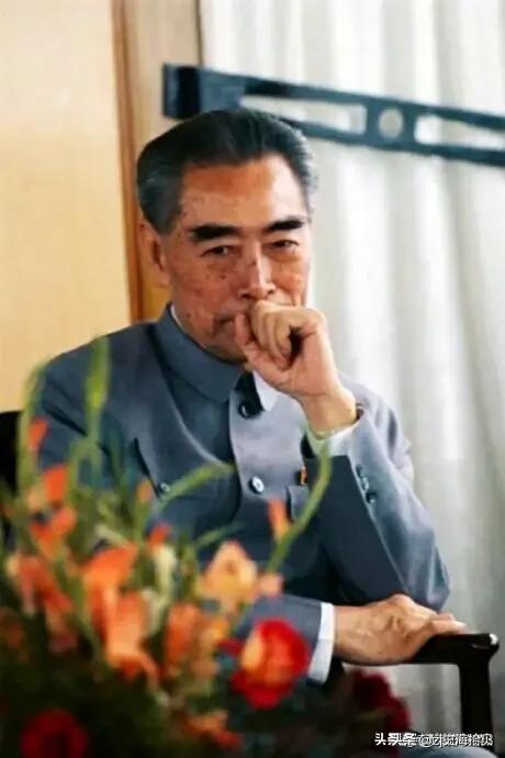 郝梦龄:历史上著名的名人遗言都是什么样的？