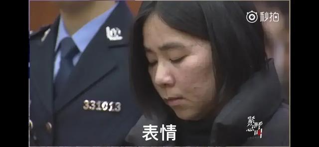左溢的资料:芒果娱乐传媒的艺人有哪些？