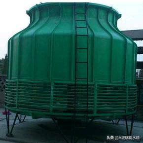 多余和毛毛姐:多余和毛毛姐怎么人气少了？