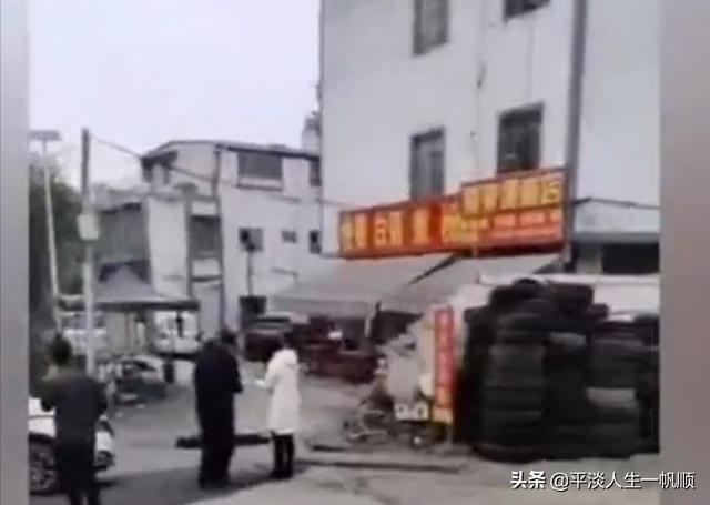 湖南碎尸案:如何看待夫妻吵架成血案，柳州一男子持械追打妻子致死