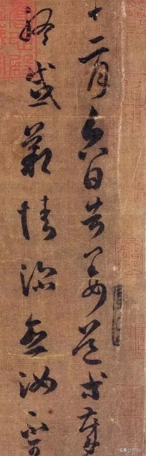 本人有安徽省书法协会主席李百忍的书法手稿请问值多少钱？