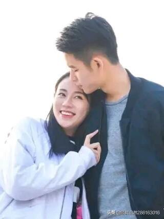 前夫离婚后有新欢,我还有机会吗？