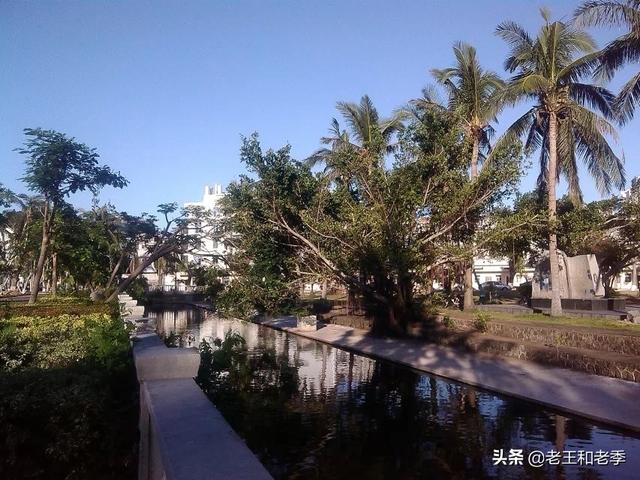 海南大学前景如何,海南省的前景如何？