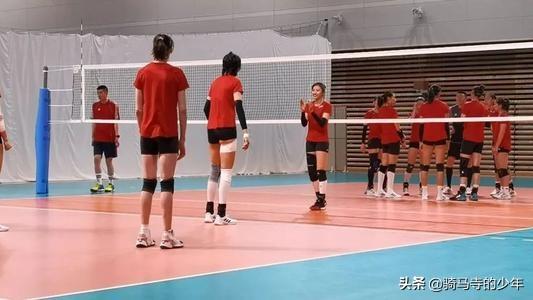 猫娘计划主办:猫娘计划具体内容 东京处于紧急状态，中国女排为什么还要赴日参赛这么拼？