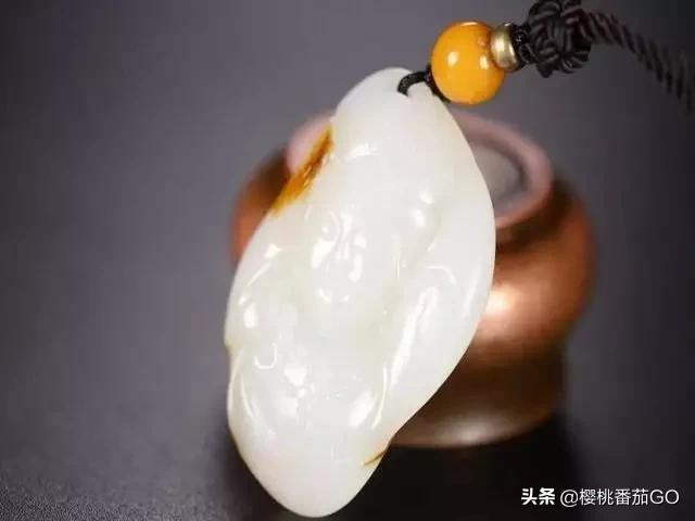 卖玉器销售技巧和话术,卖黄金饰品销售对客话术技巧？