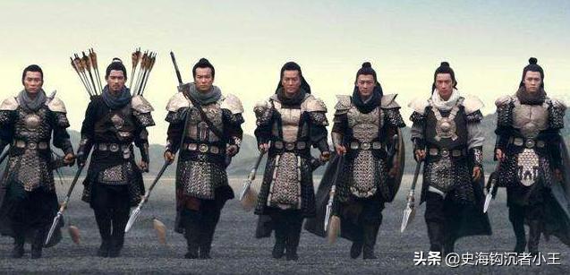 徐亮妻子:徐亮的实力在中超什么水平