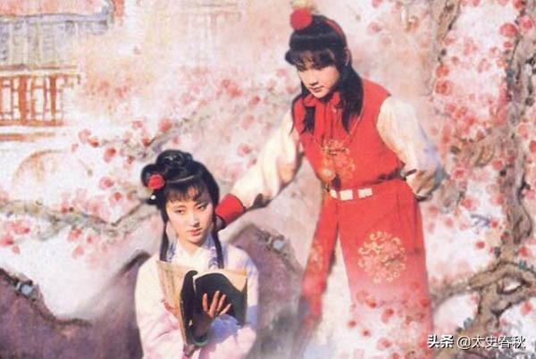 曹雪芹家族被抄家时，总共查抄了多少家产？插图52