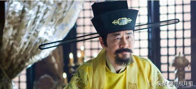 云南晋宁张永明:如果周世宗不罢免张永德都点检之值，赵匡胤敢兵变吗？