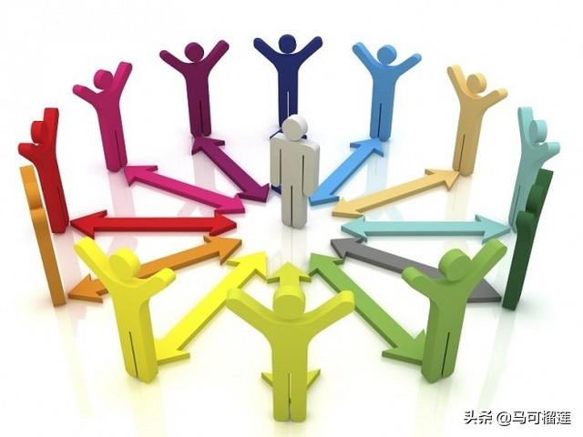 <a href=https://maguai.com/list/256-0-0.html target=_blank class=infotextkey>朋友圈</a>推广效益:微信<a href=https://maguai.com/list/256-0-0.html target=_blank class=infotextkey>朋友圈</a>发便民信息能赚钱吗？(发<a href=https://maguai.com/list/256-0-0.html target=_blank class=infotextkey>朋友圈</a>赚钱是真的吗)