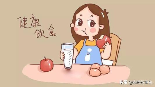 孕妇严重便秘怎么办:孕妇严重便秘怎么办,最快速的方法