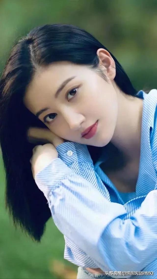 26了有点腼腆想找女朋友，用什么社交软件比较好