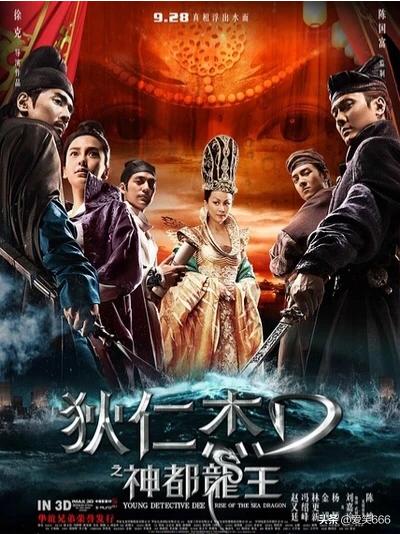 洛威拿是那部电影中的:《锦衣之下》系列三部曲。都讲的是什么？
