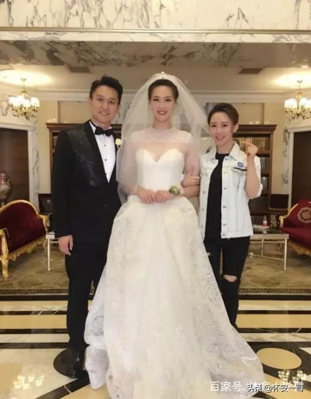 惠若琪退役:前中国女排大队长惠若琪的退役原因是什么？