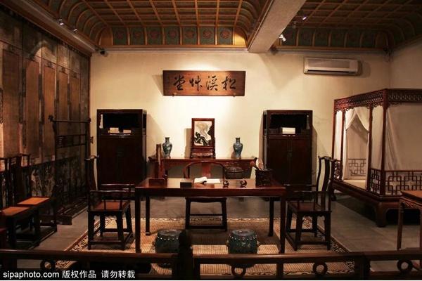 林兰芷:一千多种岩茶挑花了眼，初尝岩茶应该如何选择