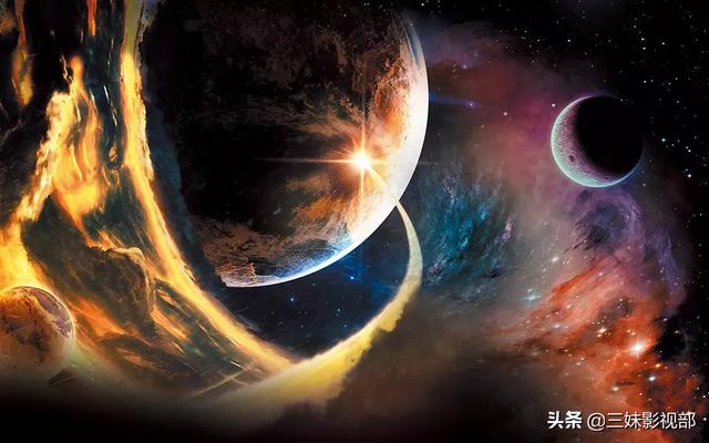 重看了一遍《盗梦空间》,如果现实真的很不堪,你是否愿意活在梦里不想醒来？