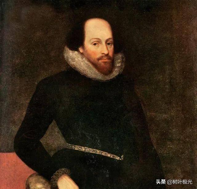 莎士比亚是哪国人:李白的诗才比得过莎士比亚吗你怎么看