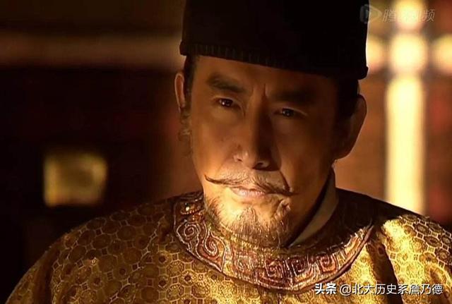 电视剧如意剧情介绍:《如意》电视剧铭凯为什么喜欢如意？
