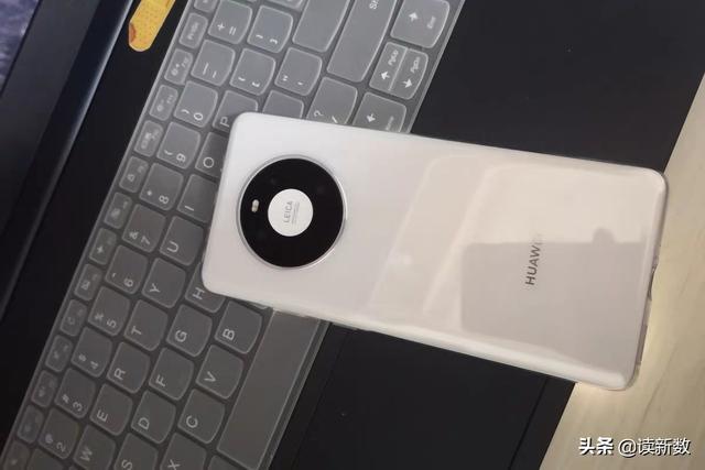 当今手机的高端、中端和低端到底是怎么划分档次的