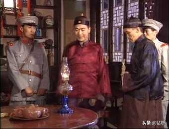 婉君主题曲:你最喜欢哪部电视剧的主题歌？