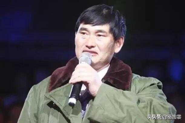 资深媒体人张晓磊报料大衣哥朱之文偷税漏税出轨女粉丝,属实吗？