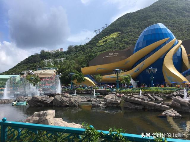 住那儿网客户端下载:新房入住要注意哪些讲究，如何选择入住的日子？