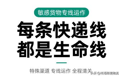 怎么在淘宝上买东西寄到国外（在淘宝上买东西如何寄到国外）