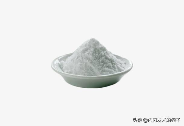 泰迪体臭:两个多月的泰迪为什么掉毛？