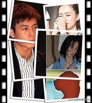 吉野门事件:如何评价朱之文事件，此事件体现出了当今社会的什么问题