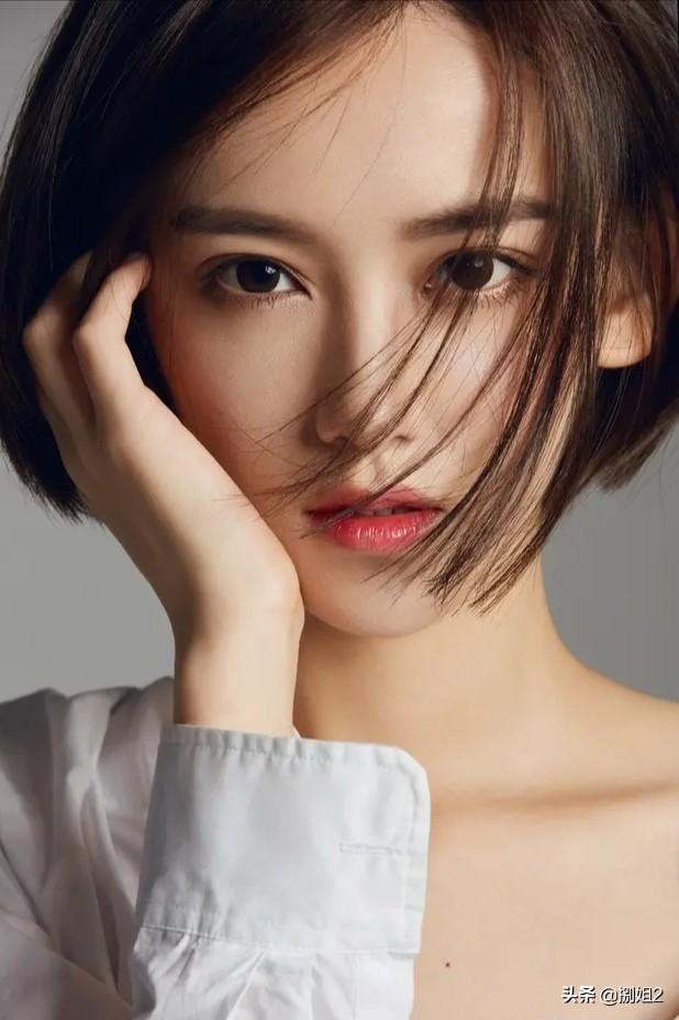中国哪个地方的重男轻女最严重？哪个地方最轻？