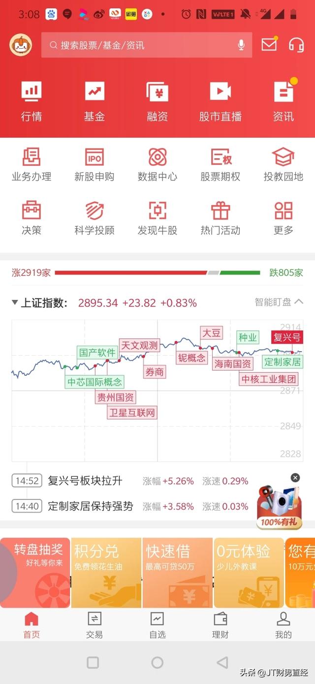 最新私募加仓板块，最新私募持续加仓消息