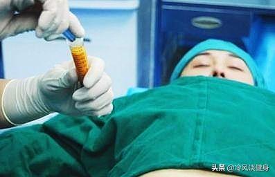 大象腿抽脂大概价格:处于哺乳期的宝妈减肥要采取什么方式减掉大肚子、大象腿(哺乳期减肥不减奶方法)