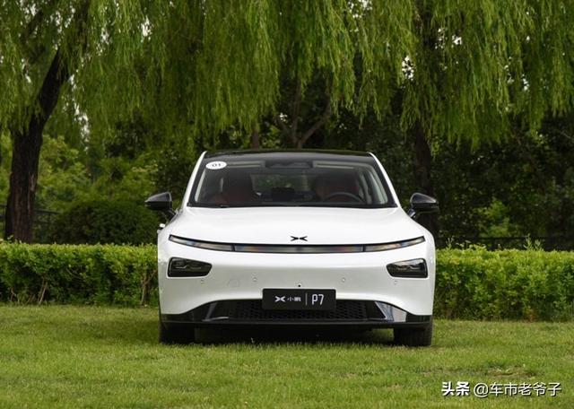 中国新能源汽车有限公司怎么样，如何评价中国新能源汽车？