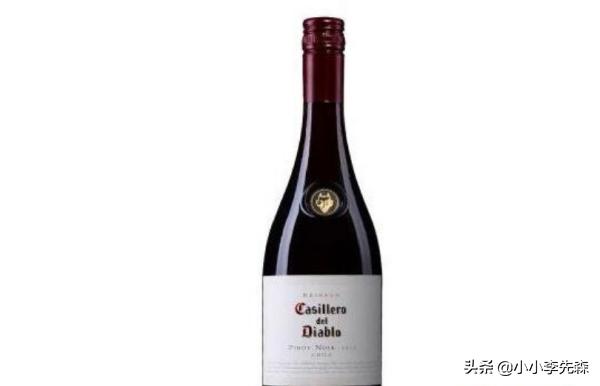 西班牙爱特拉干红葡萄酒价格，红酒知识品酒：如何简单的判断葡萄酒的优劣