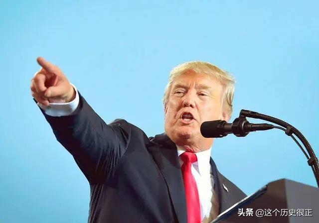 黎凡特:怎么看不顾病毒肆虐，以色列突然开战，精确斩杀伊朗将领