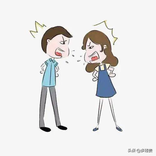 你觉得另一半长相重要么？