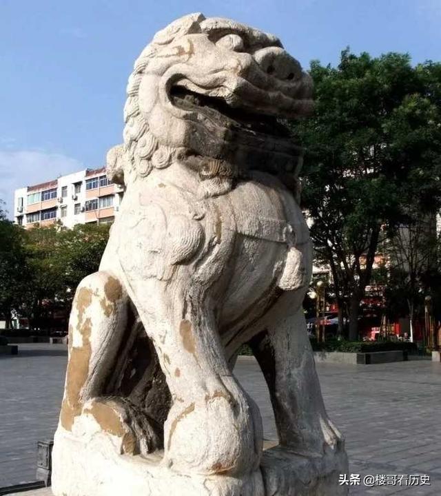 明代宗:明朝哪些地方分封过两个及以上的亲王？