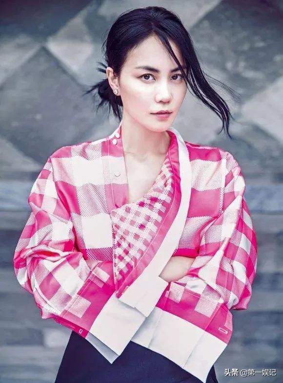 王菲湖南卫视:如果王菲参加《乘风破浪的姐姐们》会是怎样的景象