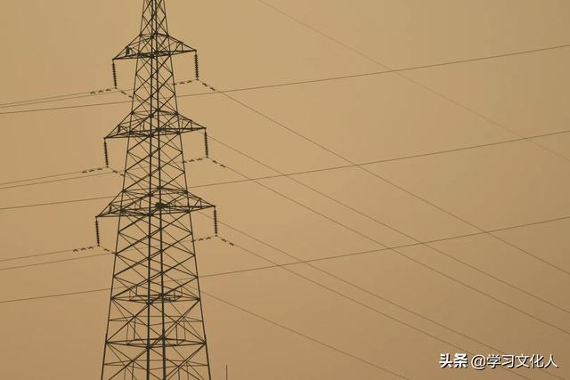 深圳为什么会被限电 ，广东又开始限电了，是不是制造业产能过剩了